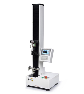 HBY-1026R多用途拉力试验机