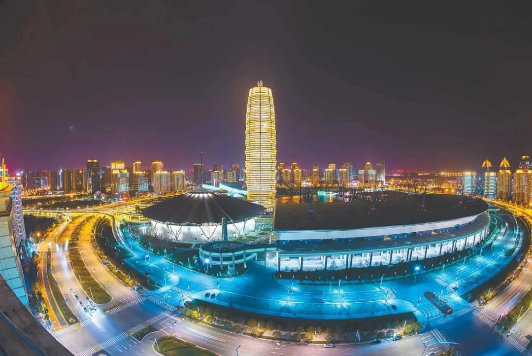 配图.jpg 配图.jpg