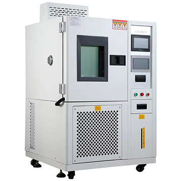 HBY-820B 织物透湿量仪