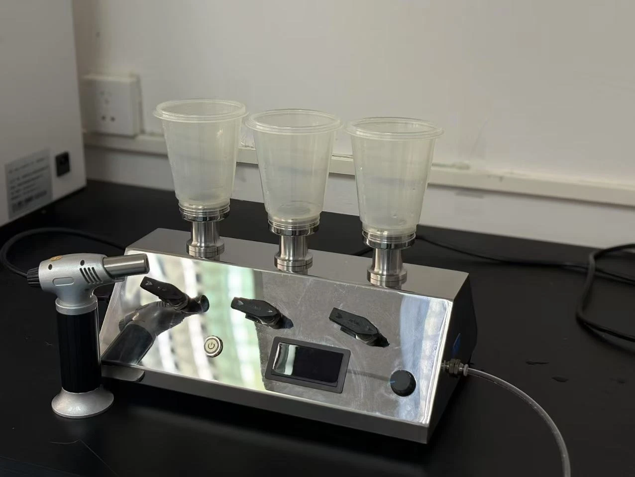 微信图片_20250919100203_450_1.jpg 微信图片_20250919100203_450_1.jpg