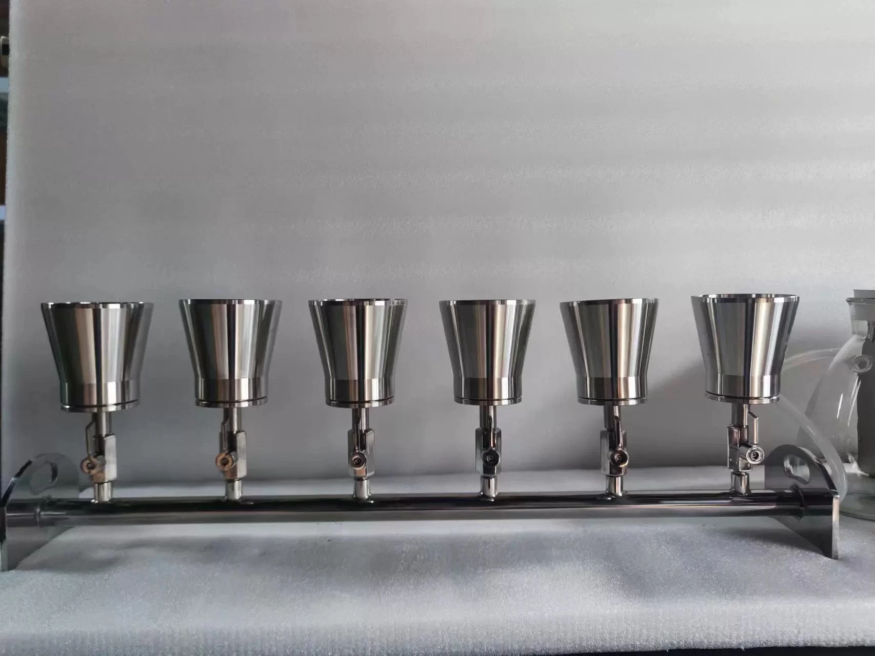 5c49cc33005ea997b19c04251de13071.jpg 5c49cc33005ea997b19c04251de13071.jpg