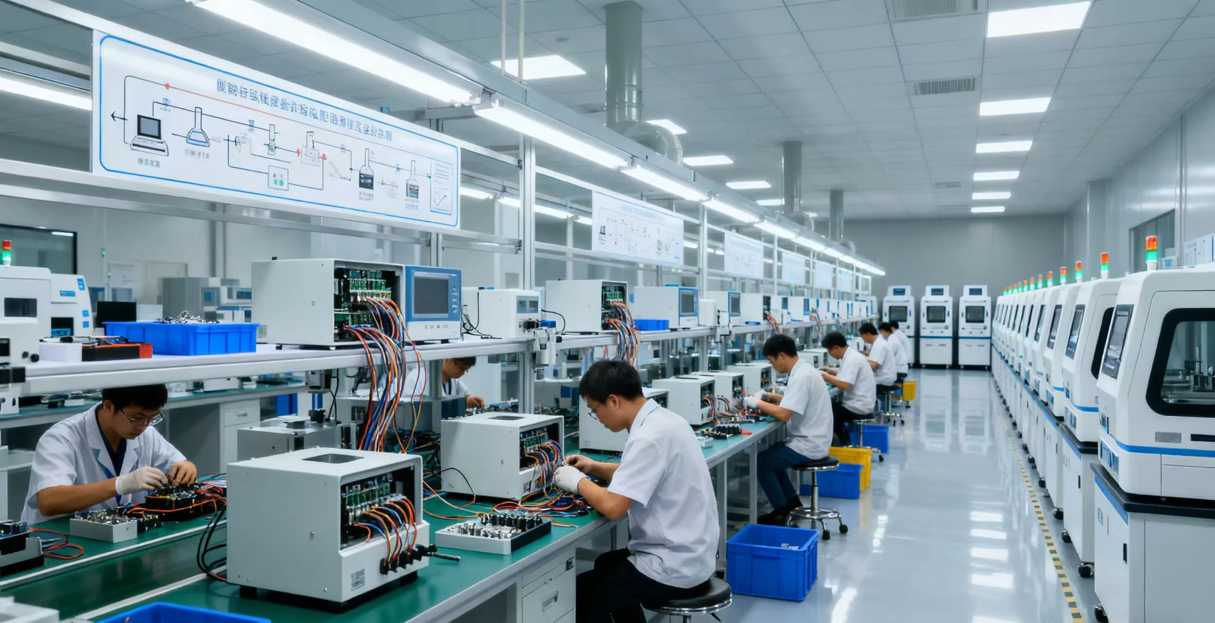 微信图片_20250916104354_2535_4.jpg 微信图片_20250916104354_2535_4.jpg