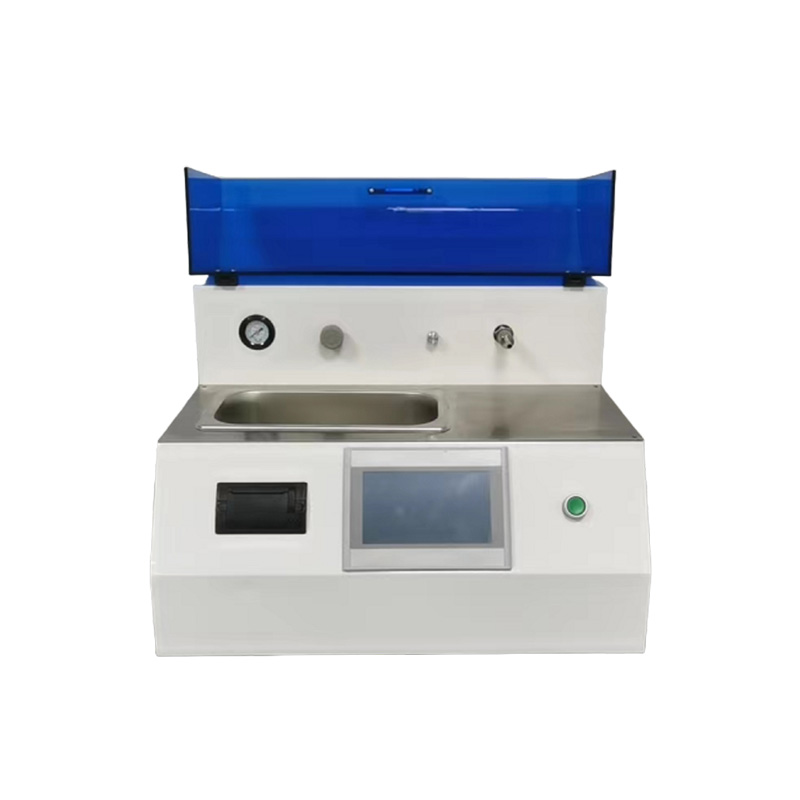 白底图.jpg 白底图.jpg