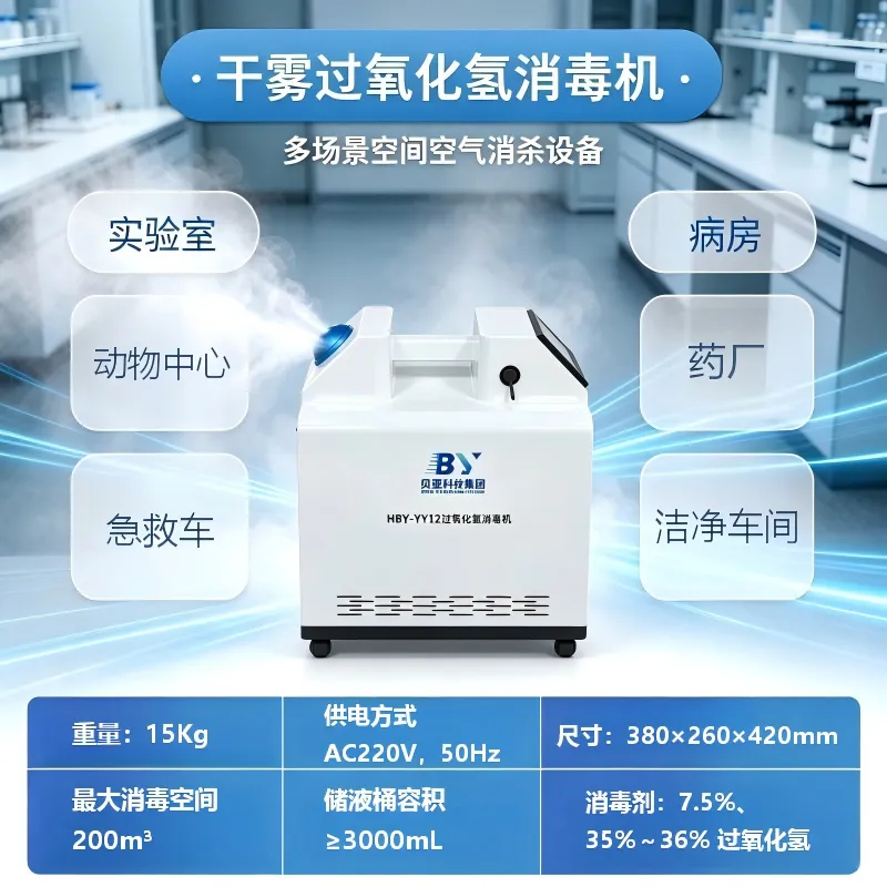 仪器抠图与电商主图制作 (27).png 仪器抠图与电商主图制作 (27).png